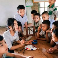 knowledgebykhaing16922