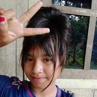 suara asli - Rumintan14