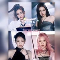 blackpink_in_you_area59