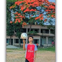 asifiqbalriyon69