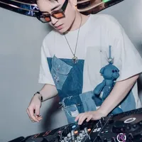Làm Người Yêu Anh Nhé Baby.DJ LioP