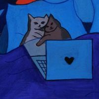 love_series20