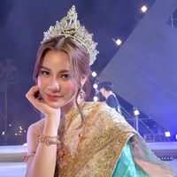 wisanlaya42
