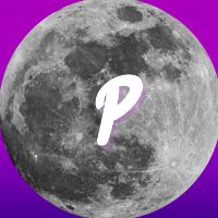오리지널 사운드 - Purple:)moment