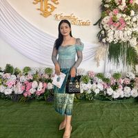 aqbur_bya