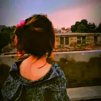 original sound - khan_zadi437