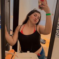 lingoglezz
