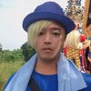 user1174306521341