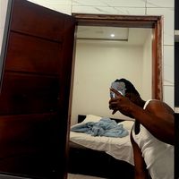 snrcruce_124