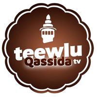 son original