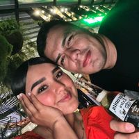 juliana_mendez1