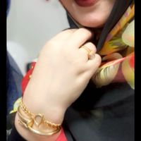 zeina_moulay1