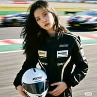 sunkorey