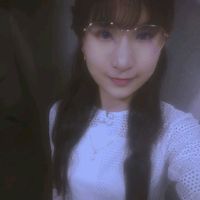 မူရင်းအသံ - aye.thu.htet122