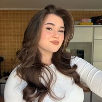 iibbriccc