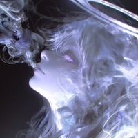 オリジナル楽曲 - 𓍯𓇠るぜっていうんだよ𓂃 𓈒𓏸