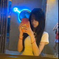 fan..yaa