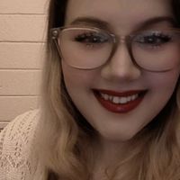 happygirlpaula