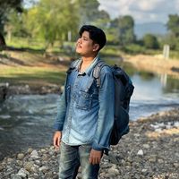 เสียงต้นฉบับ - Anuchit Saengdee
