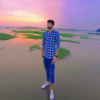 mdmonirkhan0176
