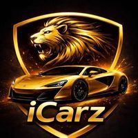 icarz._