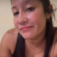 soniaolivarchaco