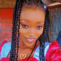 laviedoumbia677