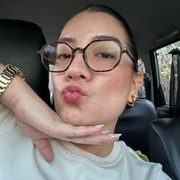 majomndezz