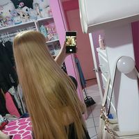 patrona_vlz93