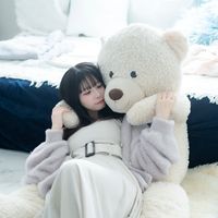 yuyupi_pi
