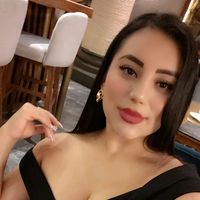 karentrujilloc