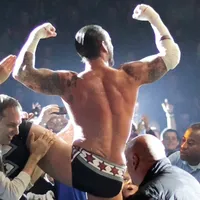 original sound - ordnvfx