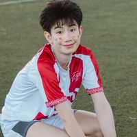 เสียงต้นฉบับ - Runda19⭐️⭐️🧡
