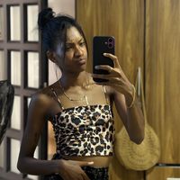 iiaam_anielle