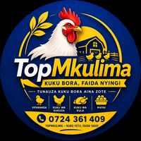 topmkulima