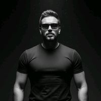 moudynassar2