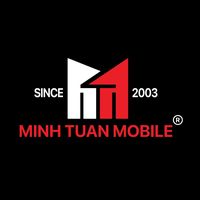 original sound - Minh Tuấn Mobile