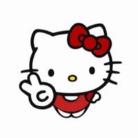 51_yui