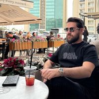 aram_gaylane