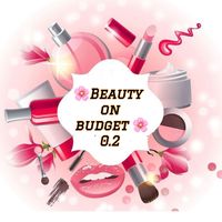 beautyonbudget0.2