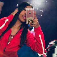 martinezz_izaguirre