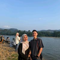 suara asli - Acik🫧🌼💙