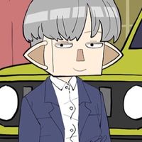 宝愛瑠泣いてないよ
