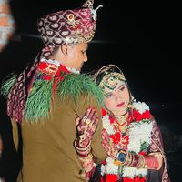 it_rahul05