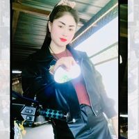 onsichanseng