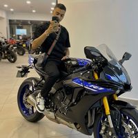 abderahmane06_