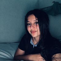 heidyfranco1233