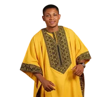 original sound - egbunudebishop