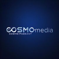 cosmomedia