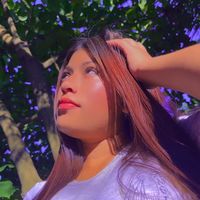 kim_shirley17